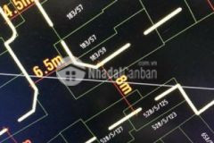 Nhà quận 10 giá hợp lý