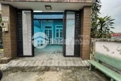 Bán nhà đẹp tại linh xuân thủ đức 80m2 giá 3 2 tỷ
