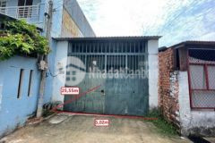 Bán nhà trần thị cờ 125m full thổ giá 4 35 tỷ