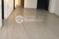 Bán căn hộ an phú 3pn 91m block d