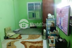 Bán nhà tôn đức thắng dtsd 45m nhỉnh 1 tỷ