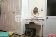 Nhà mặt tiền hẽm kinh doanh được ngay chợ vip