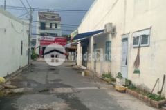 Ngộp thở cần khách nào cùng cấp oxy gấp