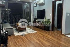 Siêu đẹp c cư bohemian h tưởnglôgóc86m2 3 9 tỷ