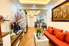 Rẻ thế c cư ngoại g đoànfull ntsdcc93m2 2 9 tỷ