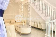 Villa mini 3pn tại phường phước hiệp tp bà rịa