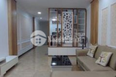 Bán nhà mỹ đình 10 bước ô tô tránh 42m2x4t 4 5 tỷ