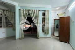 Bánnhà mai xuânthưởng dt96m2 hẽm xh 3pn 3 tỷ150tr