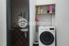 Bán nhà mới ở ngay nguyễn sơn 38m2 nhỉnh 3 tỷ