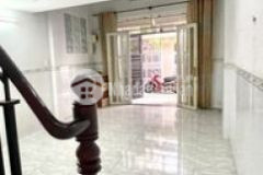 Cực sốc nhà ngộp 48m2 đsố 8 bhha bình tân 2 97 tỷ