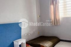 Nhà đoàn văn bơ q4 61m ngang 4 5 hiếm 5 tỷ nhĩn