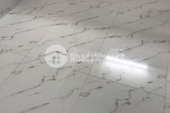 Kết tiền worldcup bán nhà huỳnh tấn phát q7 giá rẻ