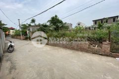 200m2 thôn đông phù lỗ phù hợp làm xưởng biệt thự