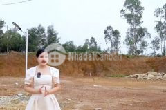 228m2 đất gần chợ hòa nhơn hòa vang đà nẵng 1 3 tỷ