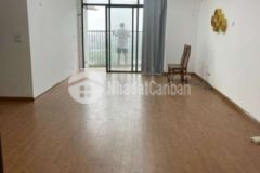 3 6 tỷ 98m lô góc chcc new skyline văn quán