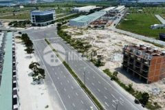 Hàng ngộp giá tốt liên hệ ngay