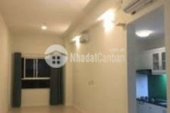 Căn hộ cao cấp đủ tiện ich phường an phú quân 2