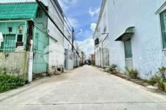 Bán nền trục chính liên tổ 3 4 nguyễn văn cừ