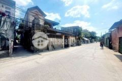 Bán nhà tả thanh oai ôtô đỗ cửa dt 35m 4 t