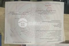 Cá độ đá banh thua bán gấp 910m đất tt tân phú