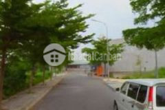 Bán 3lô đất 125m2 đường an phú đông 3 quận 12