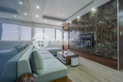 Co căn hô bao sơn vao ơ ngay chi tư 355tr