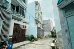 Ban đât đương sô 1 lo lu p trương thanh q9