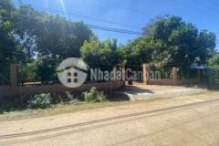 Ra gấp vườn trái cây 40m mt tp long khánh 2tỷx