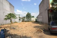 Đất võ văn vân gần chợ giá đầu tư 1tỷ850130m2