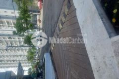 Nhà đông hưng thuận 42 p đht q12