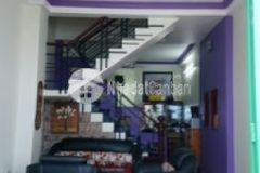 Hẻm số 2 hà thị đát 4mx11m trệt 2 lầu giá 4 9 tỷ