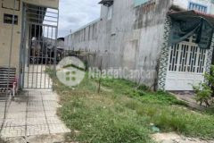 Bán lô đất bến cát đường oto 5x30 giá rẻ đầu tư