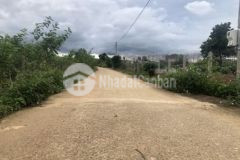 Đất nền thị trấn nam ban chỉ 1ti100tr sở hữu 449m2