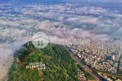 Nhà phố 5 tầng 2 mặt tiền kinh doanh giá ưu đãi