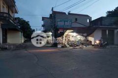 Mộ đạo quế võ bn dt150m2 mt5m siêu kinh doanh