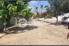 Đất đẹp cổ đông 78m2 giá 8