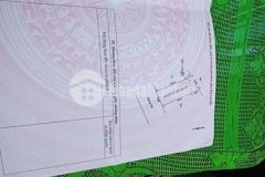 Đất mặt tiền đường nhựa tp tây ninh