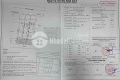 Đất mt đường phước thiện kd buôn bán ngang 5 4m