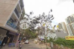 Đất nền kdc công ích mt nguyễn lương bằng q7 shr