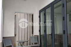 Bán nhà kiệt hùng vương gần bigc