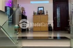 Mặt tiền kd phú nhuận 15 5 tỷ kế cv gia định