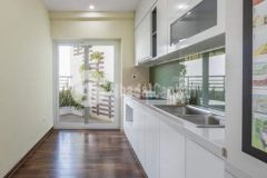 Chung cư m2 định công giải phóng 32 65m oto đỗcửa