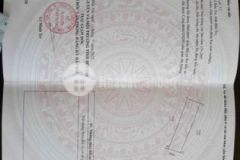 Nhà phường phú tân tp bến tre 191 m2