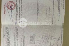 Thua cá độ bán gấp để xử lý nợ thương lượng mạnh