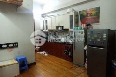 750trchcc 42 15m2 tầng trung ct8 đại thanh