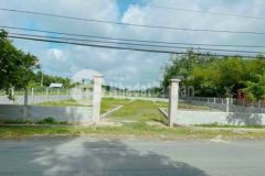 Hàng ngộp mt nguyễn thị rành shr gía rẻ bèo