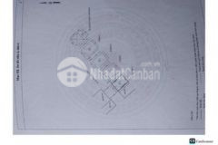 Bán nhà q4 khu vip 5 tầng ô tô ngủ trong nhà