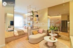 Chỉ 155tr sở hữu ngay căn hộ hạng sang tp thuận an