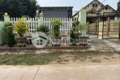 Bán 294m2 tại đắc sơn phổ yên thái nguyên