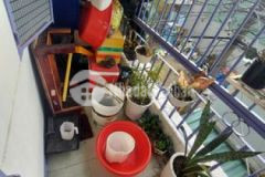 Chính chủ gửi bán nhà quận 7